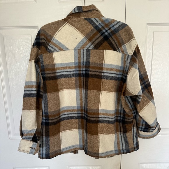 ❗️SOLD❗️ - Picture 2 of 3